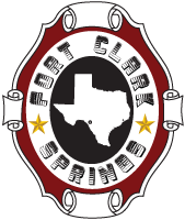 Fort Clark Springs Member Portal