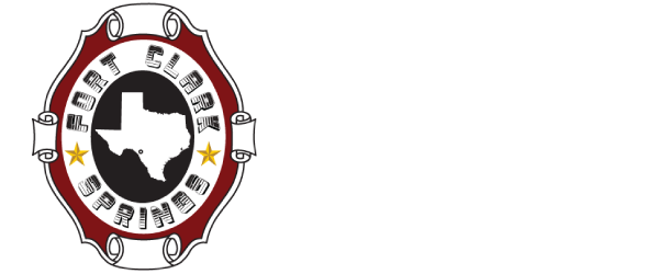 Fort Clark Springs Member Portal